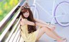 骚妇湿的流了太喜欢插着